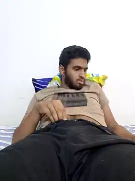 Snapshot of mykecockslong chatting on 01.28.25 mykecockslong online show from 01.28.25