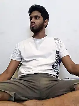 Snapshot of mykecockslong chatting on 01.31.25 mykecockslong online show from 01.31.25