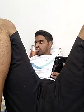 Snapshot of mykecockslong chatting on 02.06.25 mykecockslong online show from 02.06.25