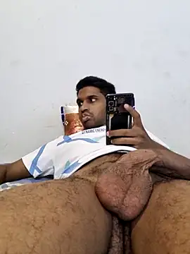 Snapshot of mykecockslong chatting on 02.06.25 mykecockslong online show from 02.06.25