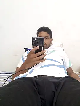 Snapshot of mykecockslong chatting on 02.07.25 mykecockslong online show from 02.07.25