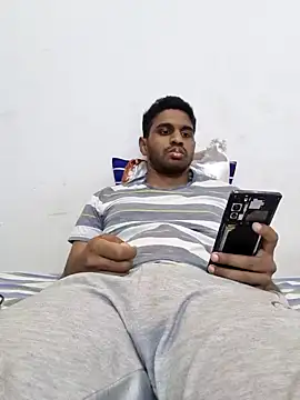 Snapshot of mykecockslong chatting on 02.07.25 mykecockslong online show from 02.07.25