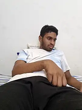 Snapshot of mykecockslong chatting on 02.12.25 mykecockslong online show from 02.12.25