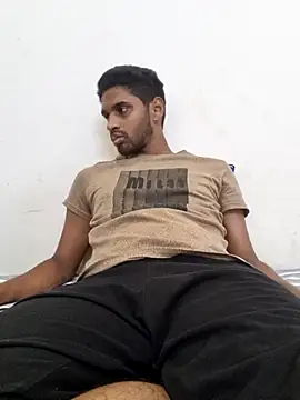 Snapshot of mykecockslong chatting on 02.14.25 mykecockslong online show from 02.14.25