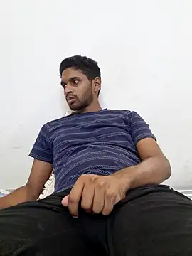 Snapshot of mykecockslong chatting on 02.14.25 mykecockslong online show from 02.14.25