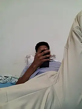 Snapshot of mykecockslong chatting on 02.20.25 mykecockslong online show from 02.20.25