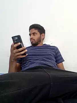 Snapshot of mykecockslong chatting on 02.22.25 mykecockslong online show from 02.22.25