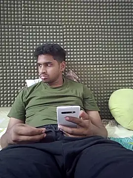 Snapshot of mykecockslong chatting on 09.26.25 mykecockslong online show from 09.26.25