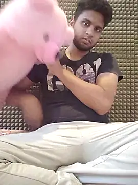 Snapshot of mykecockslong chatting on 10.17.25 mykecockslong online show from 10.17.25