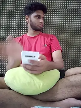 Snapshot of mykecockslong chatting on 10.21.25 mykecockslong online show from 10.21.25