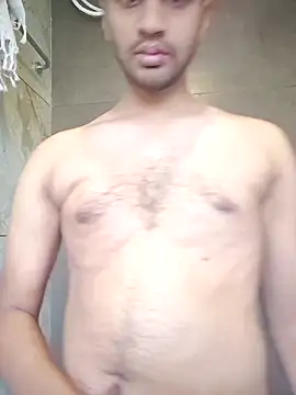 Snapshot of mykecockslong chatting on 11.12.25 mykecockslong online show from 11.12.25