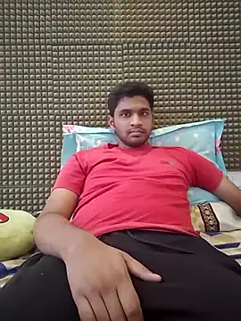 Snapshot of mykecockslong chatting on 11.13.25 mykecockslong online show from 11.13.25