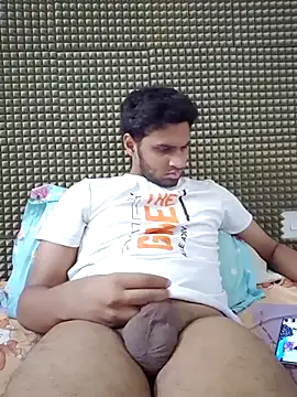 Snapshot of mykecockslong chatting on 11.23.25 mykecockslong online show from 11.23.25