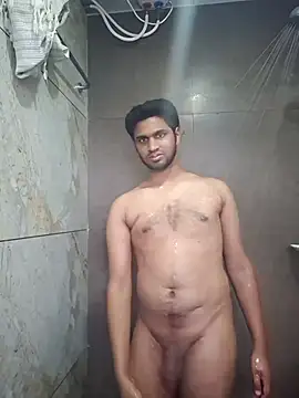 Snapshot of mykecockslong chatting on 11.24.25 mykecockslong online show from 11.24.25