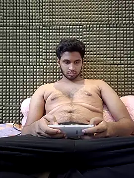 Snapshot of mykecockslong chatting on 11.27.25 mykecockslong online show from 11.27.25