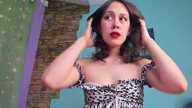 SofiaSolar online show from 02.18.25