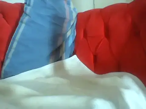 Snapshot of Princess_Tamara chatting on 02.17.25 Princess Tamara online show from 02.17.25