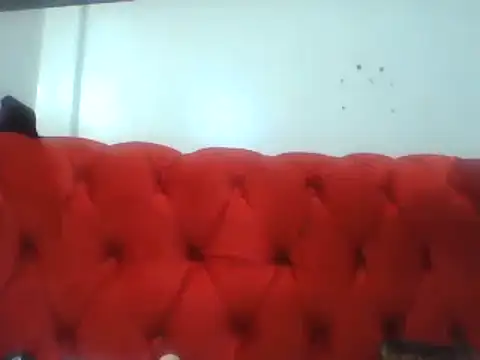 Snapshot of Princess_Tamara chatting on 02.28.25 Princess Tamara online show from 02.28.25
