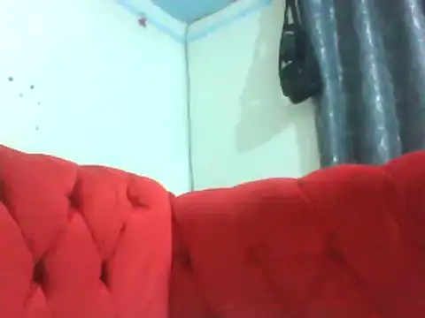 Snapshot of Princess_Tamara chatting on 03.07.25 Princess Tamara online show from 03.07.25