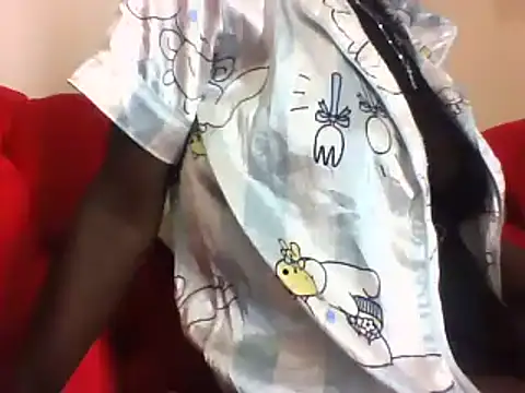 Snapshot of Princess_Tamara chatting on 03.21.25 Princess Tamara online show from 03.21.25