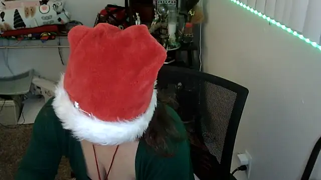 ziggyspice online show from 12.21.24