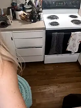 ziggyspice online show from 09.25.25