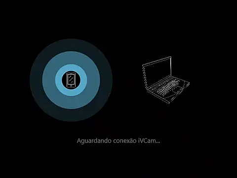 Snapshot of Comandante1000 chatting on 10.18.25 Comandante1000 online show from 10.18.25