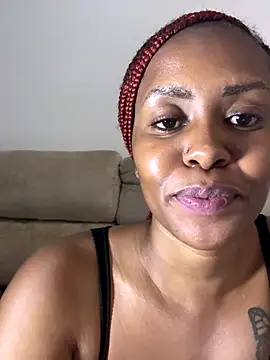 Rose berry online show from 11.16.25