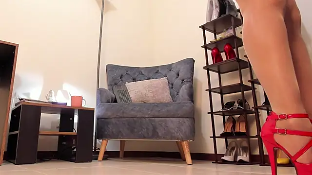 missmabelle online show from 02.06.25