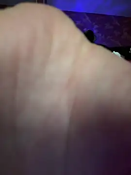 Mia Mayer online show from 01.30.25