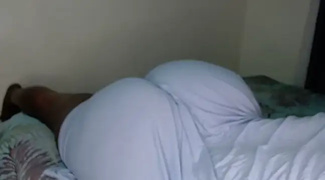 Nicole-stacy online show from 03.19.25