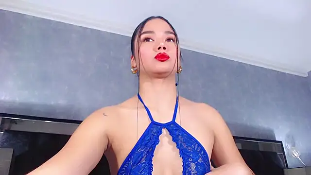 Snapshot of JasmineMoore chatting on 12.26.24 JasmineMoore online show from 12.26.24