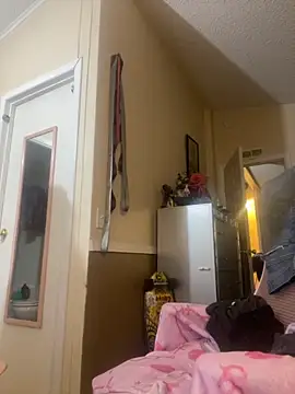 SafeinouterSpace online show from 09.11.25