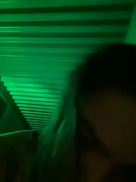 SafeinouterSpace online show from 09.22.25