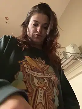 SafeinouterSpace online show from 09.26.25