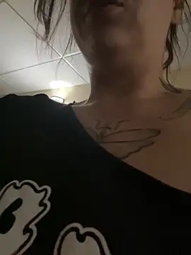 SafeinouterSpace online show from 09.29.25