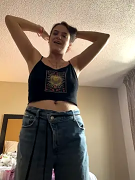 SafeinouterSpace online show from 10.11.25