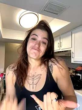 SafeinouterSpace online show from 10.25.25