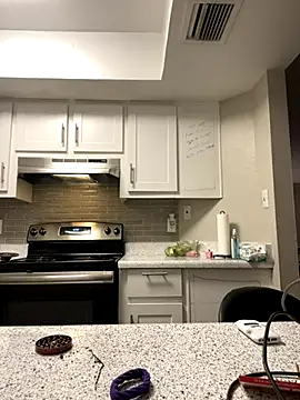 SafeinouterSpace online show from 11.11.25