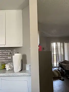 SafeinouterSpace online show from 11.11.25