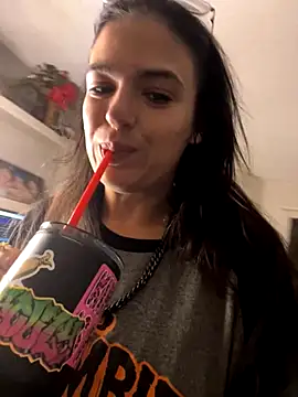 SafeinouterSpace online show from 11.28.25