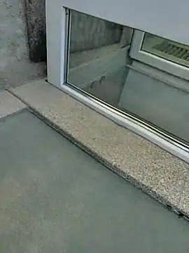 Snapshot of Bemgalado chatting on 10.14.25 Bemgalado online show from 10.14.25