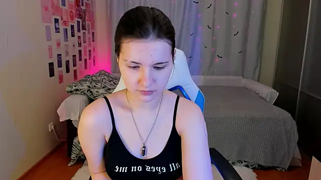 Vanessa Verona online show from 01.29.25