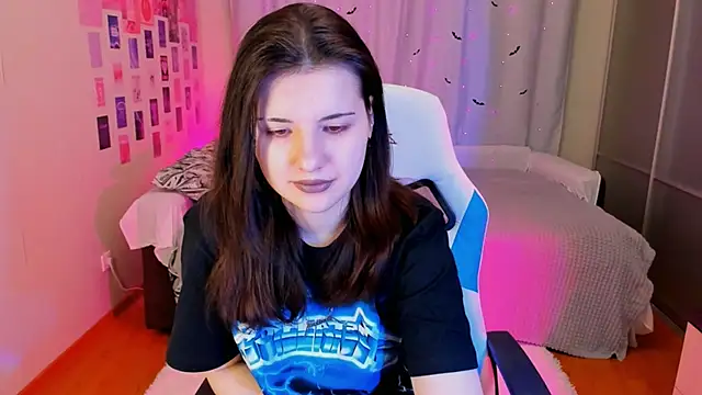 Vanessa Verona online show from 02.02.25