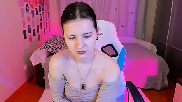 Vanessa Verona online show from 02.03.25