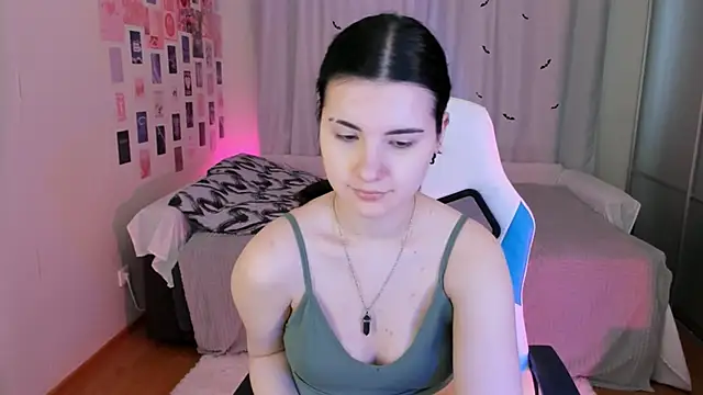 Vanessa Verona online show from 03.01.25