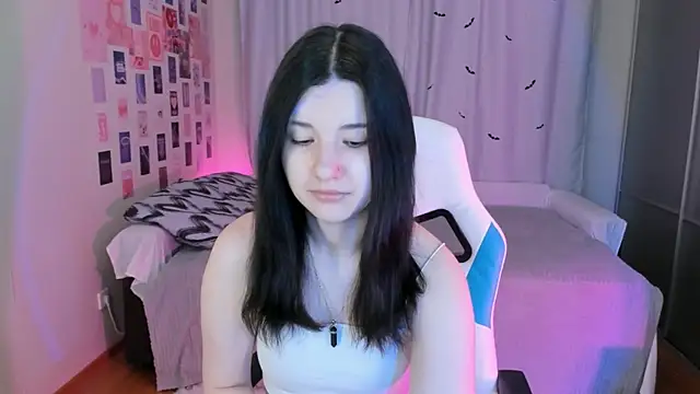 Vanessa Verona online show from 03.02.25