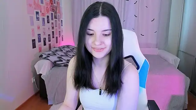 Vanessa Verona online show from 03.02.25