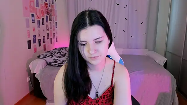 Vanessa Verona online show from 03.03.25