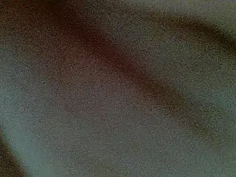 Snapshot of LorenaAnderson chatting on 01.29.25 LorenaAnderson online show from 01.29.25